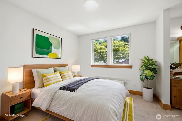 5804 17th Avenue S, Seattle, WA 98108