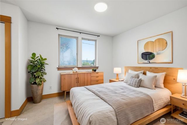 5804 17th Avenue S, Seattle, WA 98108
