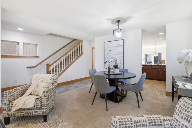 5804 17th Avenue S, Seattle, WA 98108