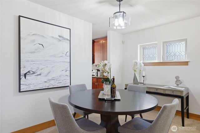 5804 17th Avenue S, Seattle, WA 98108
