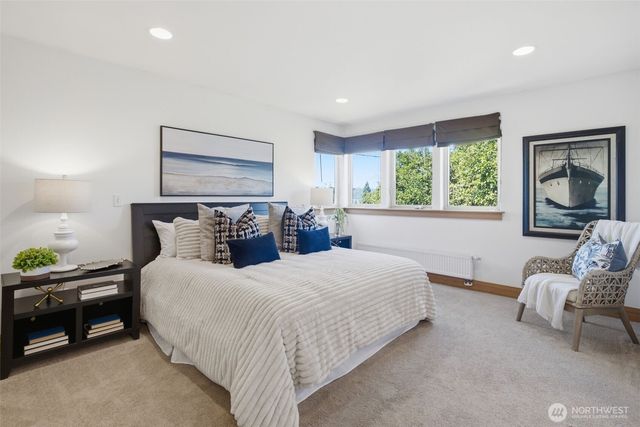 5804 17th Avenue S, Seattle, WA 98108