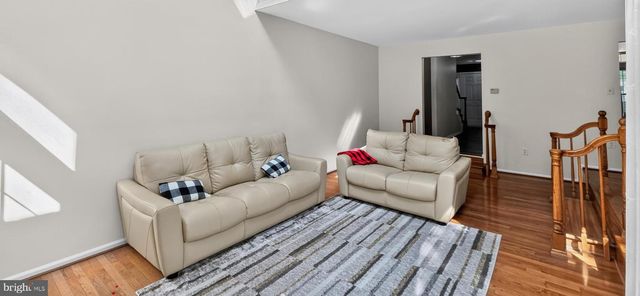 9205 GATEWATER TER, Potomac, MD 20854