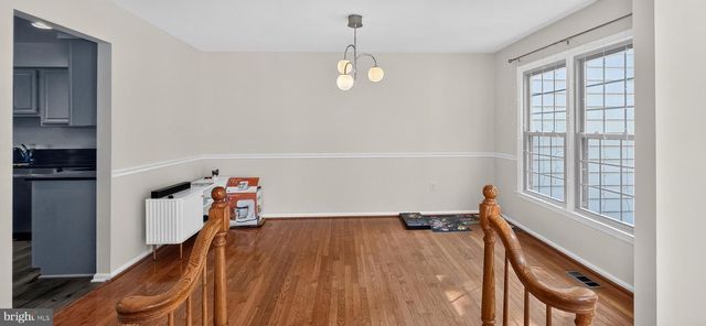 9205 GATEWATER TER, Potomac, MD 20854