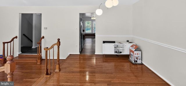 9205 GATEWATER TER, Potomac, MD 20854