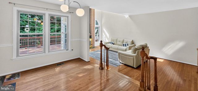 9205 GATEWATER TER, Potomac, MD 20854