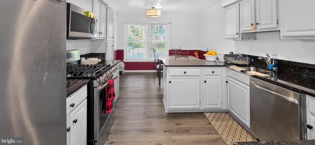 9205 GATEWATER TER, Potomac, MD 20854
