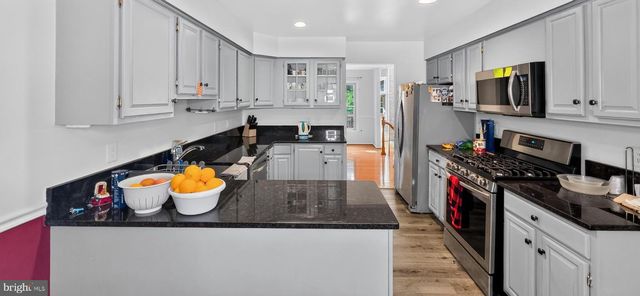 9205 GATEWATER TER, Potomac, MD 20854