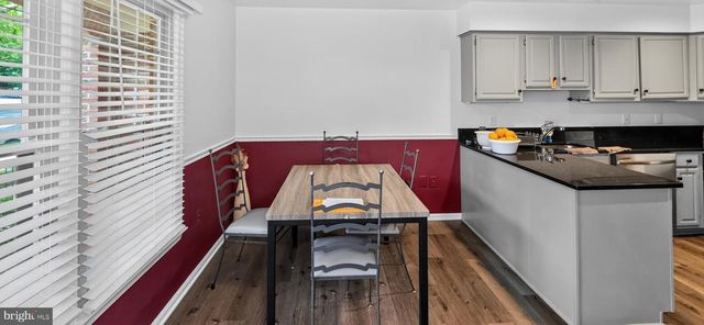 9205 GATEWATER TER, Potomac, MD 20854