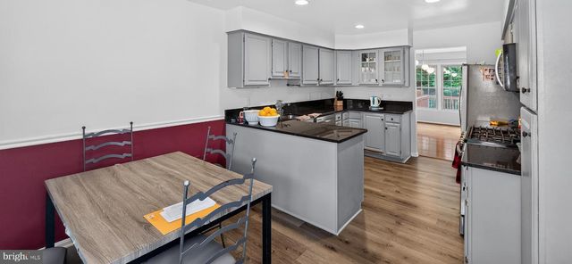 9205 GATEWATER TER, Potomac, MD 20854