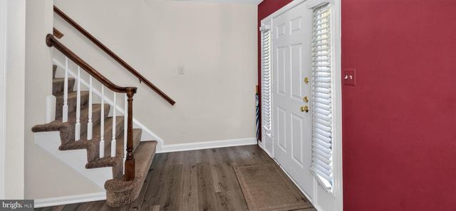 9205 GATEWATER TER, Potomac, MD 20854