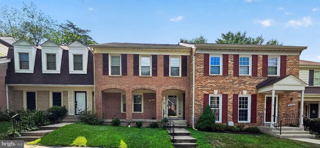 9205 GATEWATER TER, Potomac, MD 20854