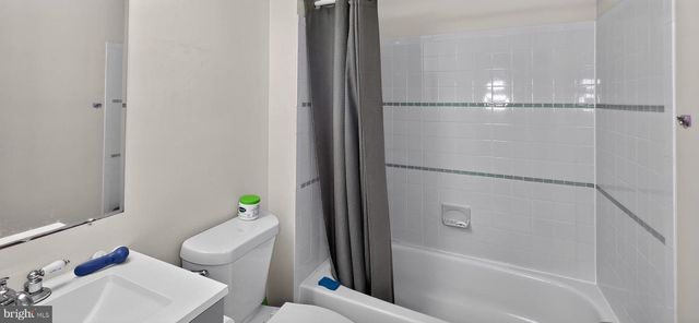 9205 GATEWATER TER, Potomac, MD 20854