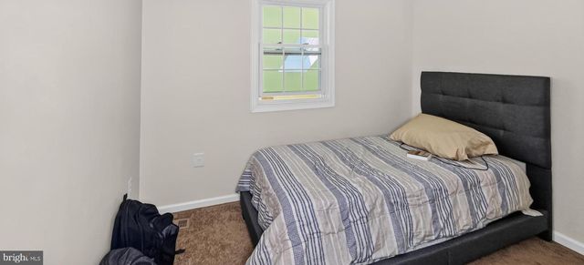 9205 GATEWATER TER, Potomac, MD 20854