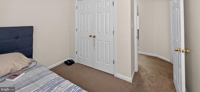 9205 GATEWATER TER, Potomac, MD 20854