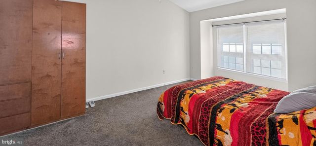 9205 GATEWATER TER, Potomac, MD 20854