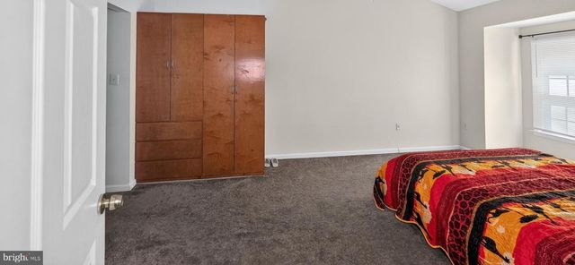 9205 GATEWATER TER, Potomac, MD 20854
