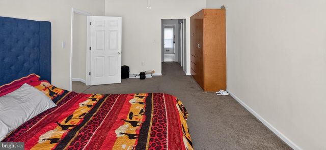 9205 GATEWATER TER, Potomac, MD 20854