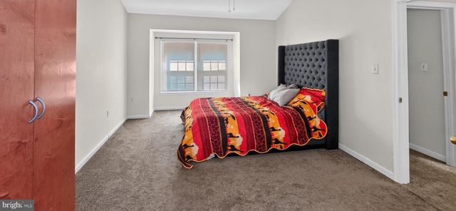 9205 GATEWATER TER, Potomac, MD 20854