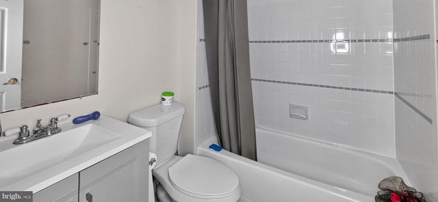 9205 GATEWATER TER, Potomac, MD 20854