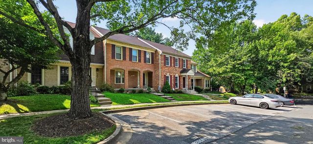 9205 GATEWATER TER, Potomac, MD 20854