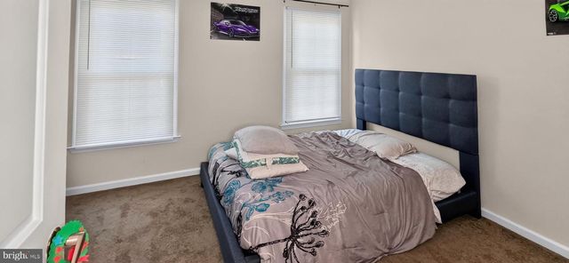 9205 GATEWATER TER, Potomac, MD 20854