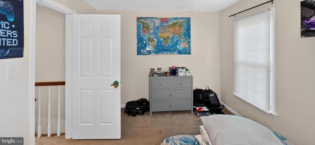 9205 GATEWATER TER, Potomac, MD 20854