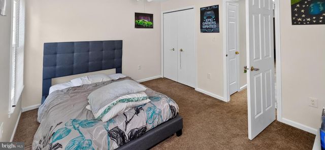 9205 GATEWATER TER, Potomac, MD 20854