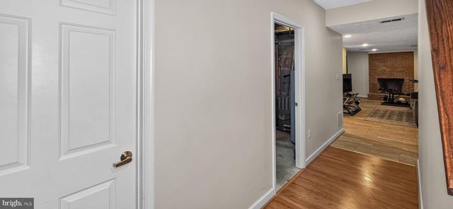 9205 GATEWATER TER, Potomac, MD 20854
