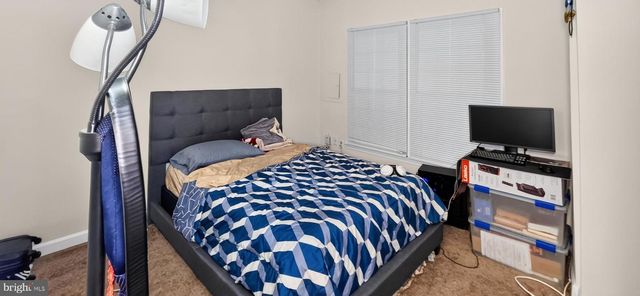 9205 GATEWATER TER, Potomac, MD 20854