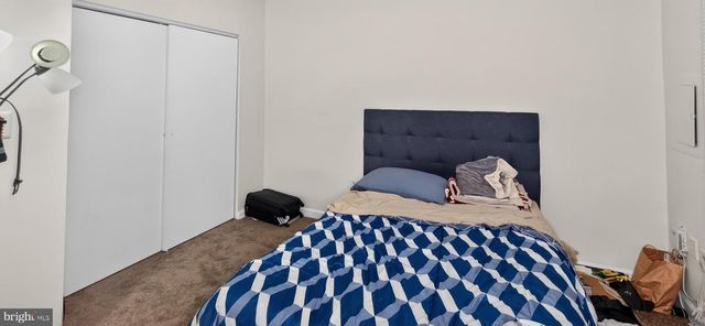 9205 GATEWATER TER, Potomac, MD 20854