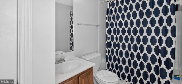 9205 GATEWATER TER, Potomac, MD 20854