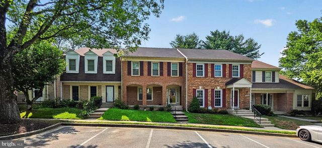 9205 GATEWATER TER, Potomac, MD 20854