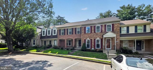 9205 GATEWATER TER, Potomac, MD 20854