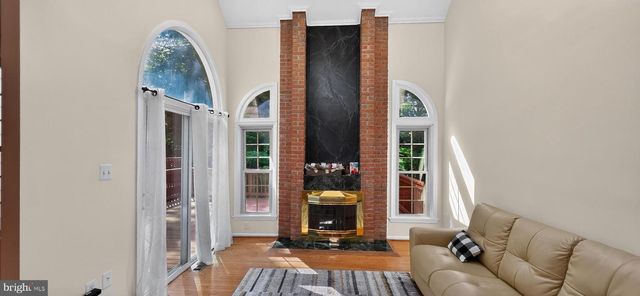 9205 GATEWATER TER, Potomac, MD 20854