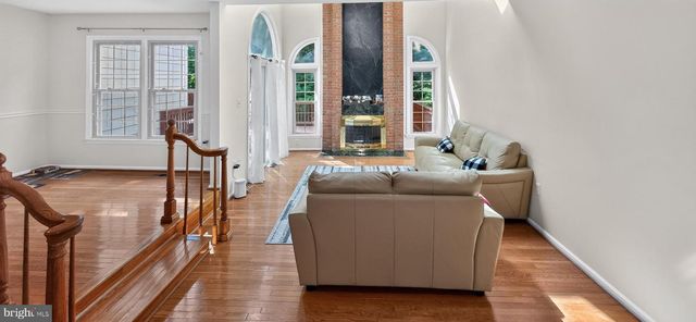 9205 GATEWATER TER, Potomac, MD 20854
