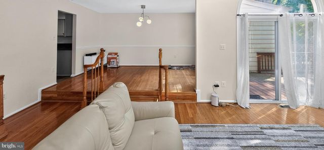 9205 GATEWATER TER, Potomac, MD 20854