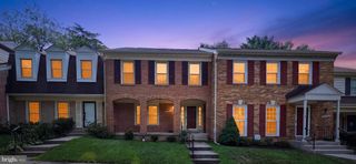 9205 GATEWATER TER, Potomac, MD 20854