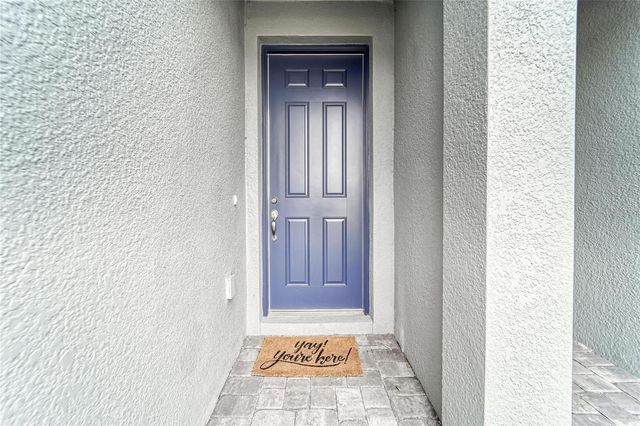 1642 BOXLEAF LANE, Bradenton, FL 34211