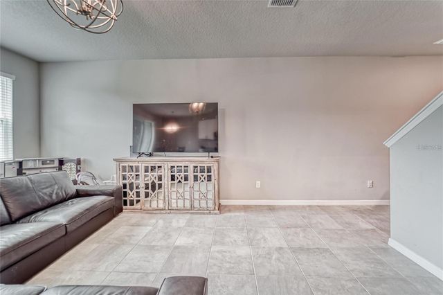 1642 BOXLEAF LANE, Bradenton, FL 34211