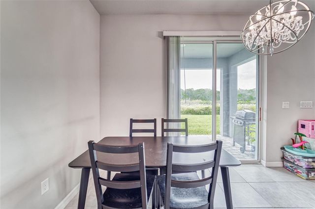 1642 BOXLEAF LANE, Bradenton, FL 34211