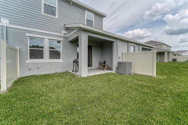 1642 BOXLEAF LANE, Bradenton, FL 34211