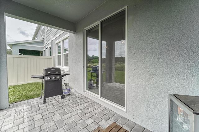 1642 BOXLEAF LANE, Bradenton, FL 34211