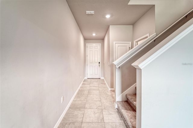 1642 BOXLEAF LANE, Bradenton, FL 34211