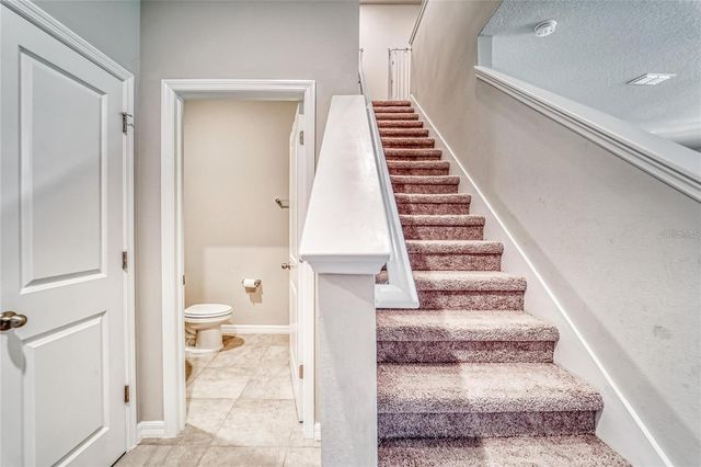 1642 BOXLEAF LANE, Bradenton, FL 34211