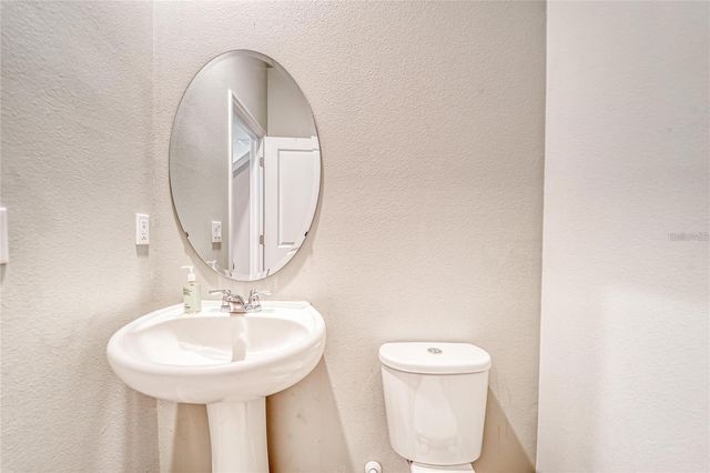 1642 BOXLEAF LANE, Bradenton, FL 34211