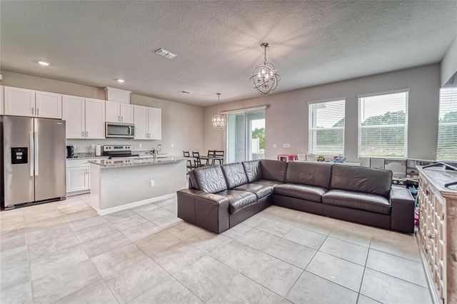 1642 BOXLEAF LANE, Bradenton, FL 34211