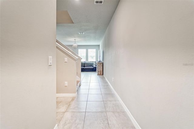 1642 BOXLEAF LANE, Bradenton, FL 34211