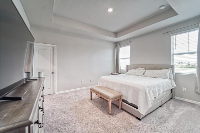 1642 BOXLEAF LANE, Bradenton, FL 34211