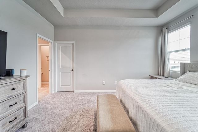 1642 BOXLEAF LANE, Bradenton, FL 34211