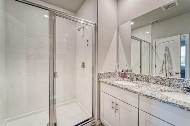 1642 BOXLEAF LANE, Bradenton, FL 34211